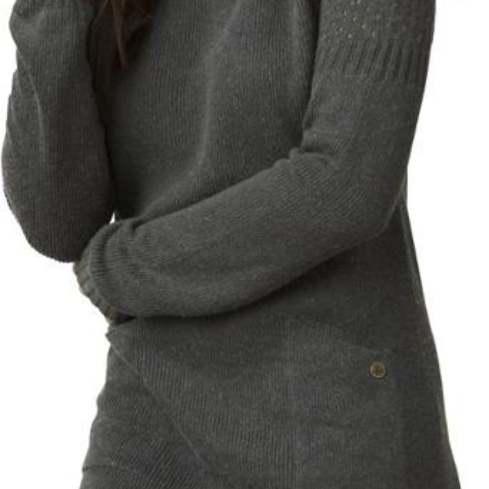 Prana Archer Dress